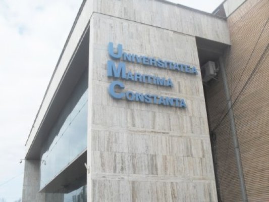 UMC şi-a ales decanii